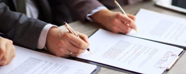 Jon Freis Law Offices