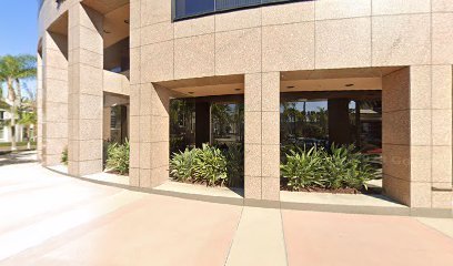 Law Offices of Philip R Sheldon, APC