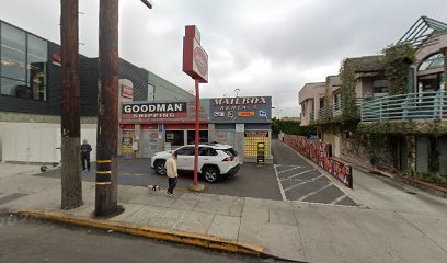 Law Office of Michael A. Long