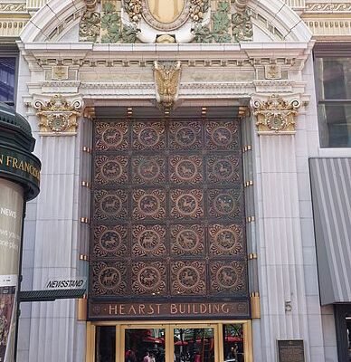 The Law Offices of Greg Groeneveld