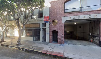 Glyer Media & Entertainment Law