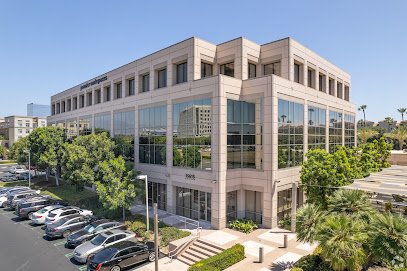 Rashtian Law Group, APC