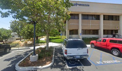 Golden Oaks Law Group, LLP