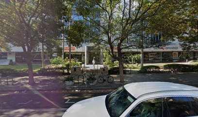 Attorney Raju Mahajan & Associates | Raju Law