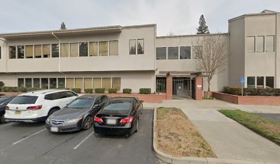 Business & Real Estate Law Firm PC