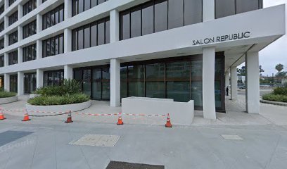 Joseph Family Law P.C.