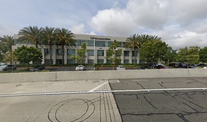 Pleiss Sitar McGrath Gates & Ajello