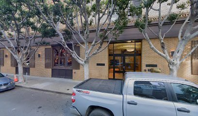 McGuinn, Hillsman & Palefsky