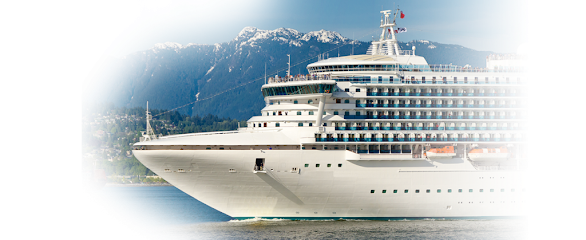 Law Offices of Aksana M. Coone