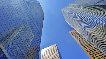 A|D|Y Law Group, P.C.