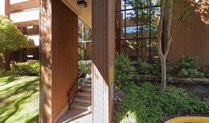 Horst Legal Counsel, PC