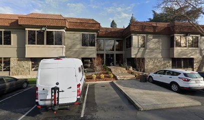 Melinda Guzman Professional Corporation