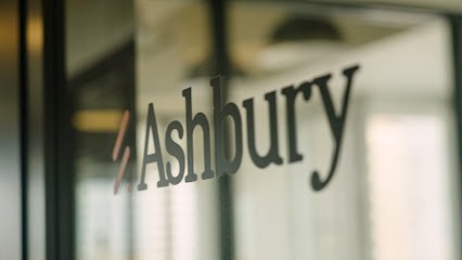 Ashbury Legal