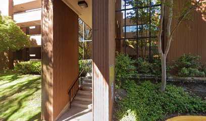 Van De Poel & Levy LLP