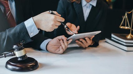 Anelya Law Offices, P.C.