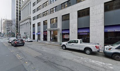 Dan Kramer Law Group