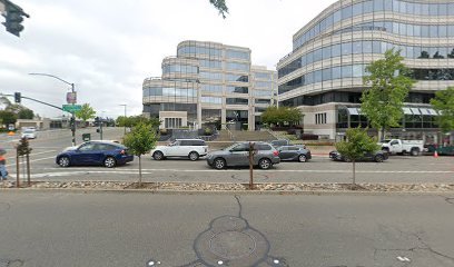 Miller Starr Regalia