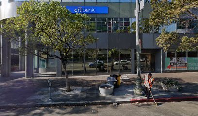 The Injury Justice Firm