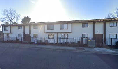 Gonzales & Pfaff Law Firm, Inc.