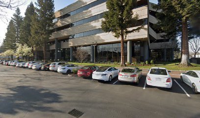 The Law Office of Raj Bathla,PC