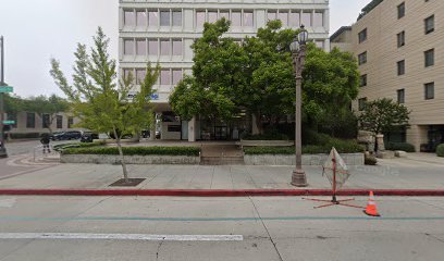 Law Offices of Timothy M. Howett