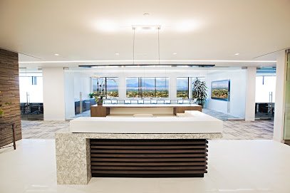 Murtaugh Attorneys at Law