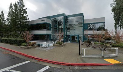 Robin Estes Law Office