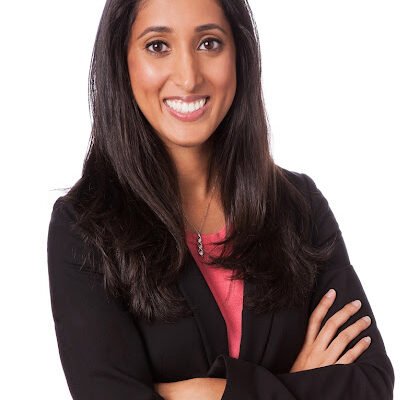 Sheila Merchant Legal – Real Estate & Business Law