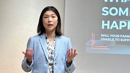 Roots and Wings Legal