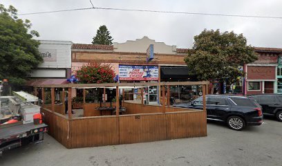 Bell IP Law | Patents, Trademarks, Copyrights, Trade Secrets | San Francisco Bay Area | Free Consultation info@bell-iplaw.com