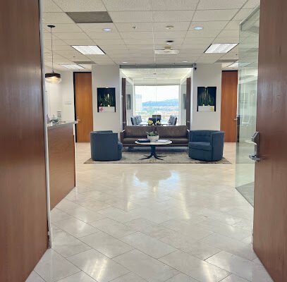 Mitchellweiler Law Corporation