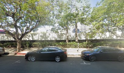 Law Offices of Robert Lee