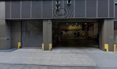 Shook, Hardy & Bacon L.L.P.