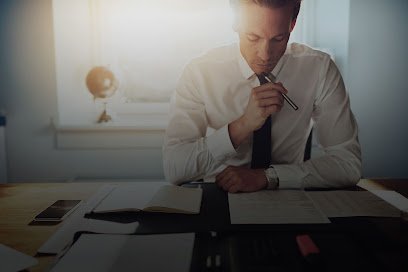 Law & Mediation Offices of Daniel Desario