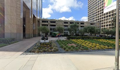 O’Melveny & Myers LLP