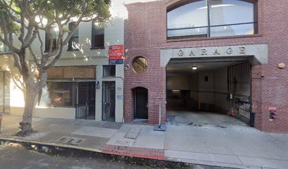 Law Office of Paul DeAngelis