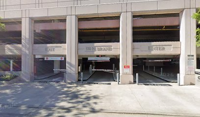 KPC Legal Audit Services