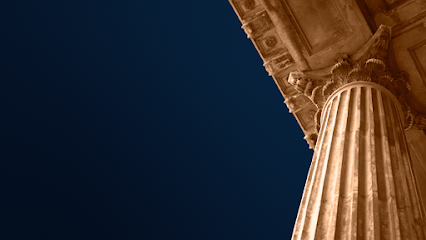 Berglund & Johnson Law Group