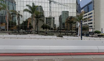 Shustak Reynolds & Partners, P.C.