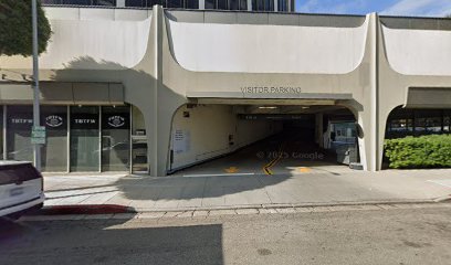 Law Office of Jerry J. Kaufman