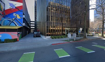 Parker Taylor Law Group, PC