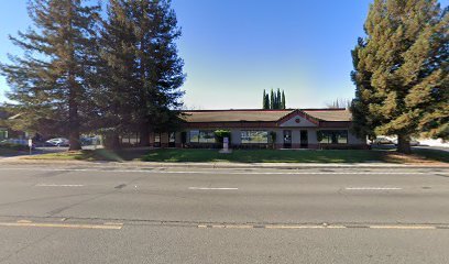 The Law Office of Linda S. Patrick