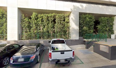 Perspective Law Group