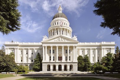 Palmer Kazanjian Wohl Hodson LLP