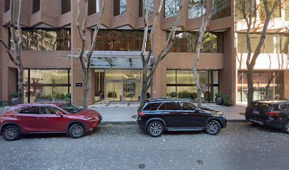 Creative Vision Legal