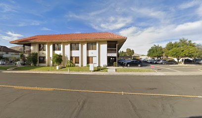 Tramitadora Legal Salvadoreña