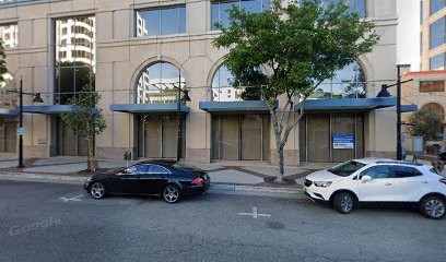 Law Office of Melkon Torosyan, P.C.