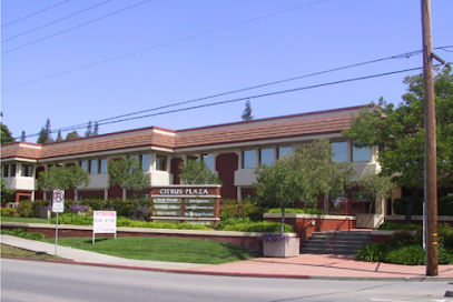 Law Office of Kelley A. Way