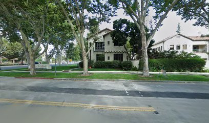 Williams Pinelli & Cullen LLP