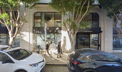 Keesal Young & Logan